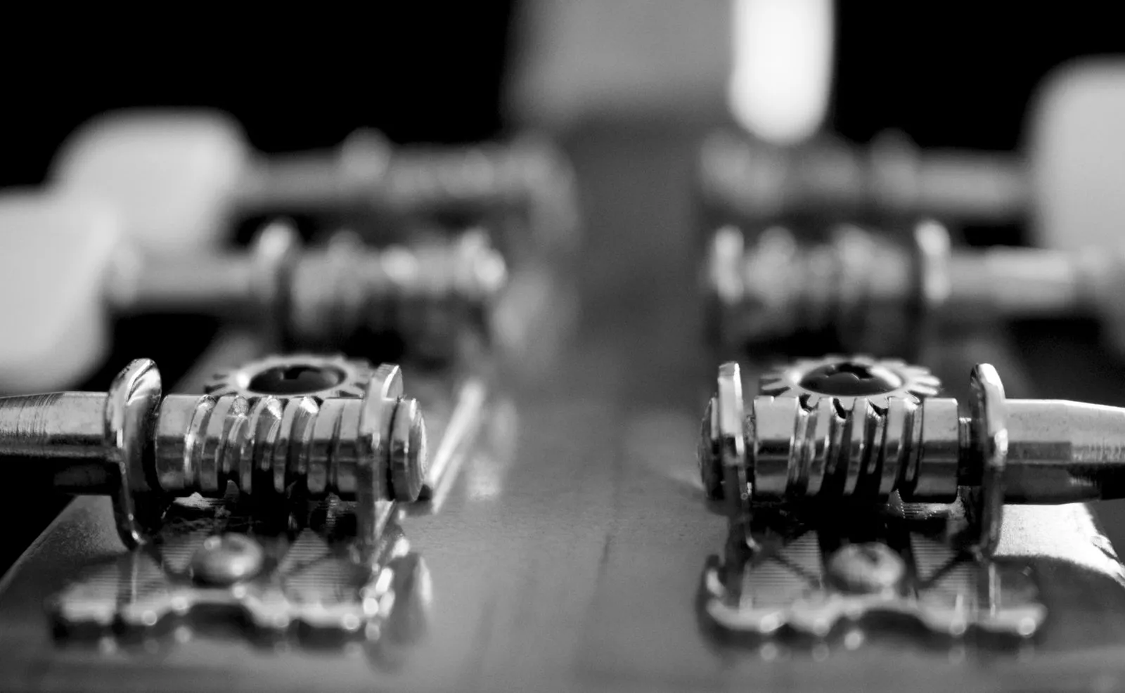 Choosing a Slide for Guitar
